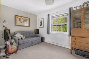 Photo 28- click for photo gallery